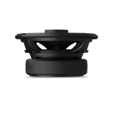 AudioControl AudioControl EPICPRO69CX 6x9" Coaxial Speakers, 200W RMS, 4 Ohms (Pair) - Car Audio