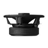 AudioControl AudioControl Shop EPIC PRO Series EPICPRO6CX 6.5" Coaxial Speakers, 200W RMS, 4 Ohms (Pair) - Car Audio