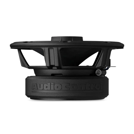 AudioControl AudioControl Shop EPIC PRO Series EPICPRO6CX 6.5" Coaxial Speakers, 200W RMS, 4 Ohms (Pair) - Car Audio
