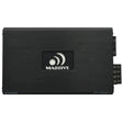 Massive Audio Massive Audio EX44N 4-Channel Amplifier - Car Audio