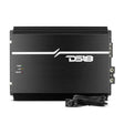 DS18 DS18 EXL-P2000X1D EXL Power 1-Channel Class D Amplifier 2000 x 1 @ 1-Ohm Watts Rms Made In Korea - Car Audio