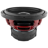 DS18 DS18 EXL-X12.4D EXL-X 12" Subwoofer 2500 Watts Dvc 4-Ohms - Car Audio