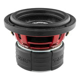 DS18 DS18 EXL-X6.4D EXL-X 6.5" Subwoofer 800 Watts Dvc 4-Ohms - Car Audio