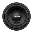 DS18 DS18 EXL-X6.4D EXL-X 6.5" Subwoofer 800 Watts Dvc 4-Ohms - Car Audio