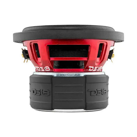 DS18 DS18 EXL-X6.4D EXL-X 6.5" Subwoofer 800 Watts Dvc 4-Ohms - Car Audio
