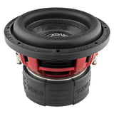 DS18 EXL-X8.2D EXL-X 8" Subwoofer 1200 Watts Dvc 2-Ohms - Trinity Car Audio