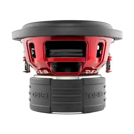 DS18 EXL-X8.2D EXL-X 8" Subwoofer 1200 Watts Dvc 2-Ohms - Trinity Car Audio