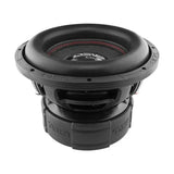 DS18 DS18 EXL-XX12.2DHE EXL, High Excursion 12" Subwoofer 4000 Watts Dvc 2-Ohm - Car Audio