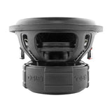 DS18 DS18 EXL-XX12.2DHE EXL, High Excursion 12" Subwoofer 4000 Watts Dvc 2-Ohm - Car Audio