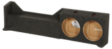 Q-Power FRONTIER10 2005 - manufacturer photo 3