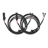 DS18 RY-HDSBWIREKIT, product image 3