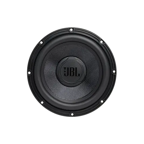 JBL Stadium 102SSI Car Subwoofer