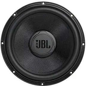 JBL Stadium 122SSI Car Audio Subwoofer