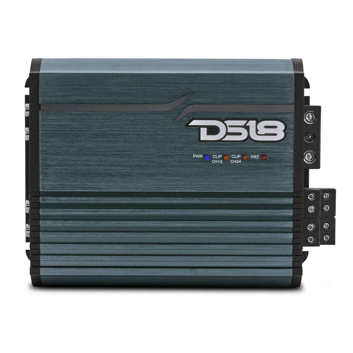 DS18 FRP-1.2K4/TI, product image 1
