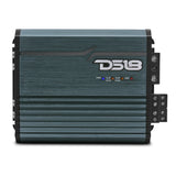 DS18 FRP-1.2K4/TI, product image 1