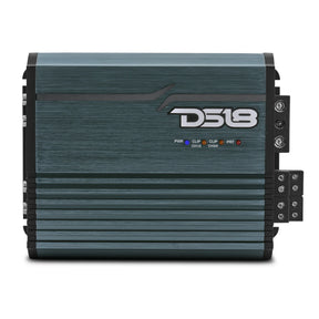 DS18 FRP-1.2K4/TI, product image 1