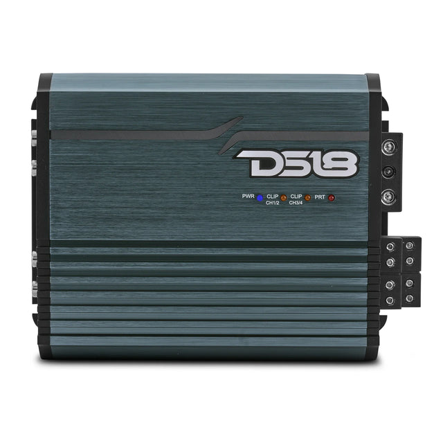 DS18 FRP-1.2K4/TI, product image 1