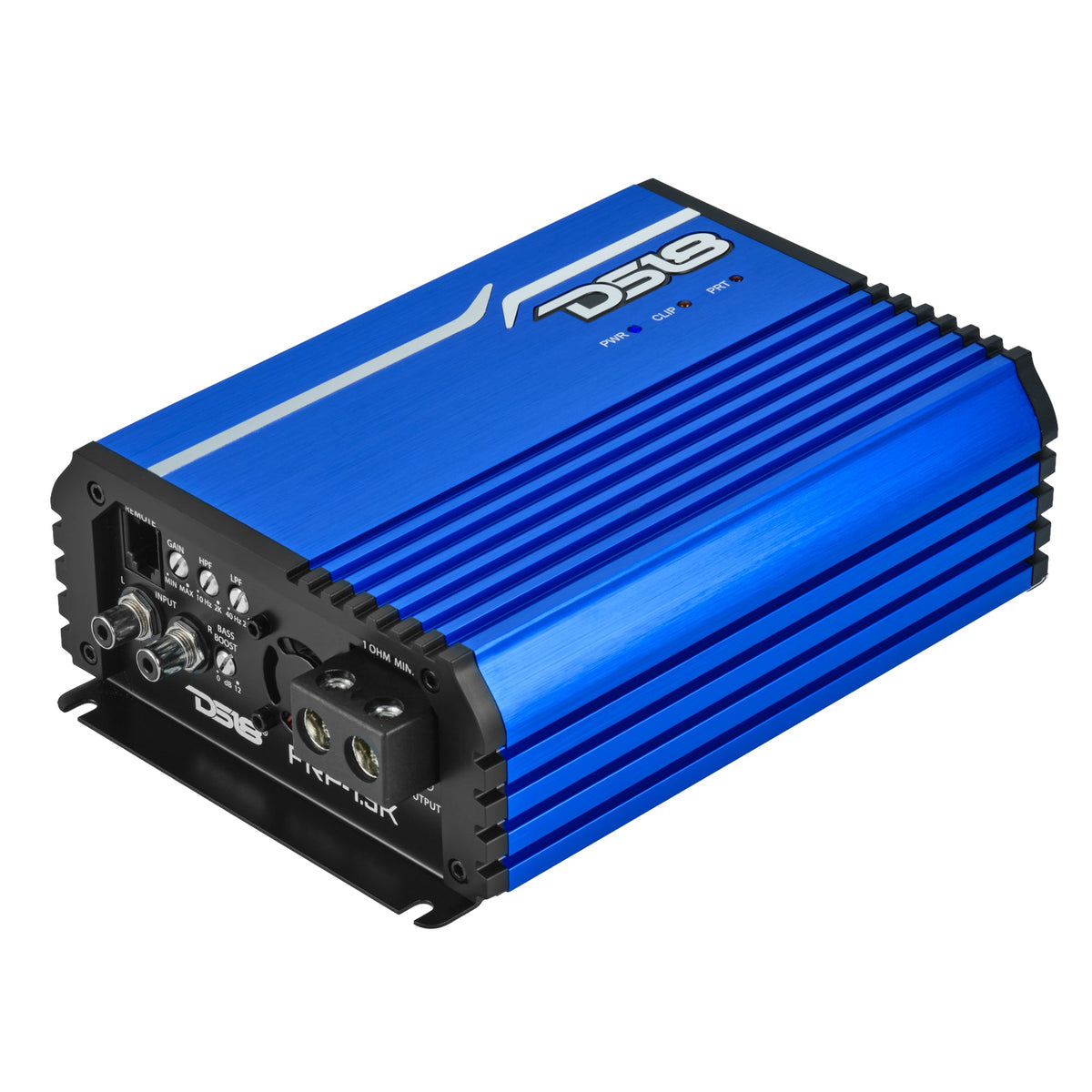 DS18 FRP-1.5K/BL, product image 5