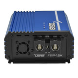 DS18 FRP-1.5K/BL, product image 3
