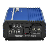 DS18 FRP-1.5K/BL, product image 4