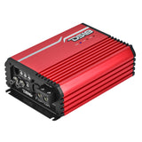 DS18 FRP-1.5K/RD, product image 5