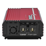 DS18 FRP-1.5K/RD, product image 3