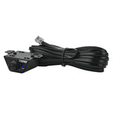 DS18 FRP-1.5K/TI, product image 6