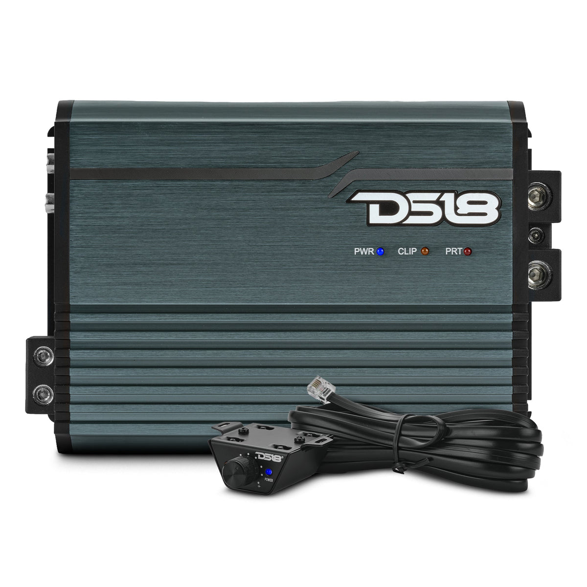 DS18 FRP-1.5K/TI, product image 1
