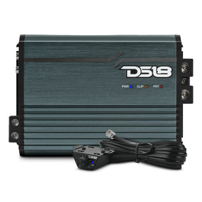 DS18 FRP-1.5K/TI, product image 1