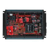 DS18 FRP-1.5K/TI, product image 2