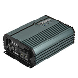 DS18 FRP-1.5K/TI, product image 5