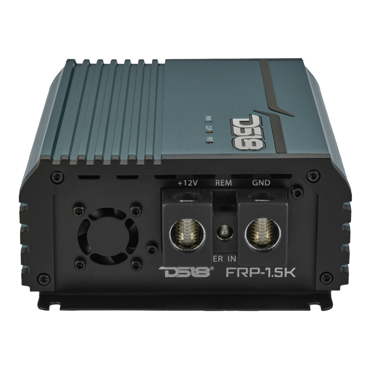 DS18 FRP-1.5K/TI, product image 3