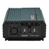 DS18 FRP-1.5K/TI, product image 3