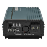 DS18 FRP-1.5K/TI, product image 4