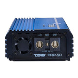 DS18 FRP-5K/BL, product image 5