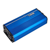 DS18 FRP-5K/BL, product image 3