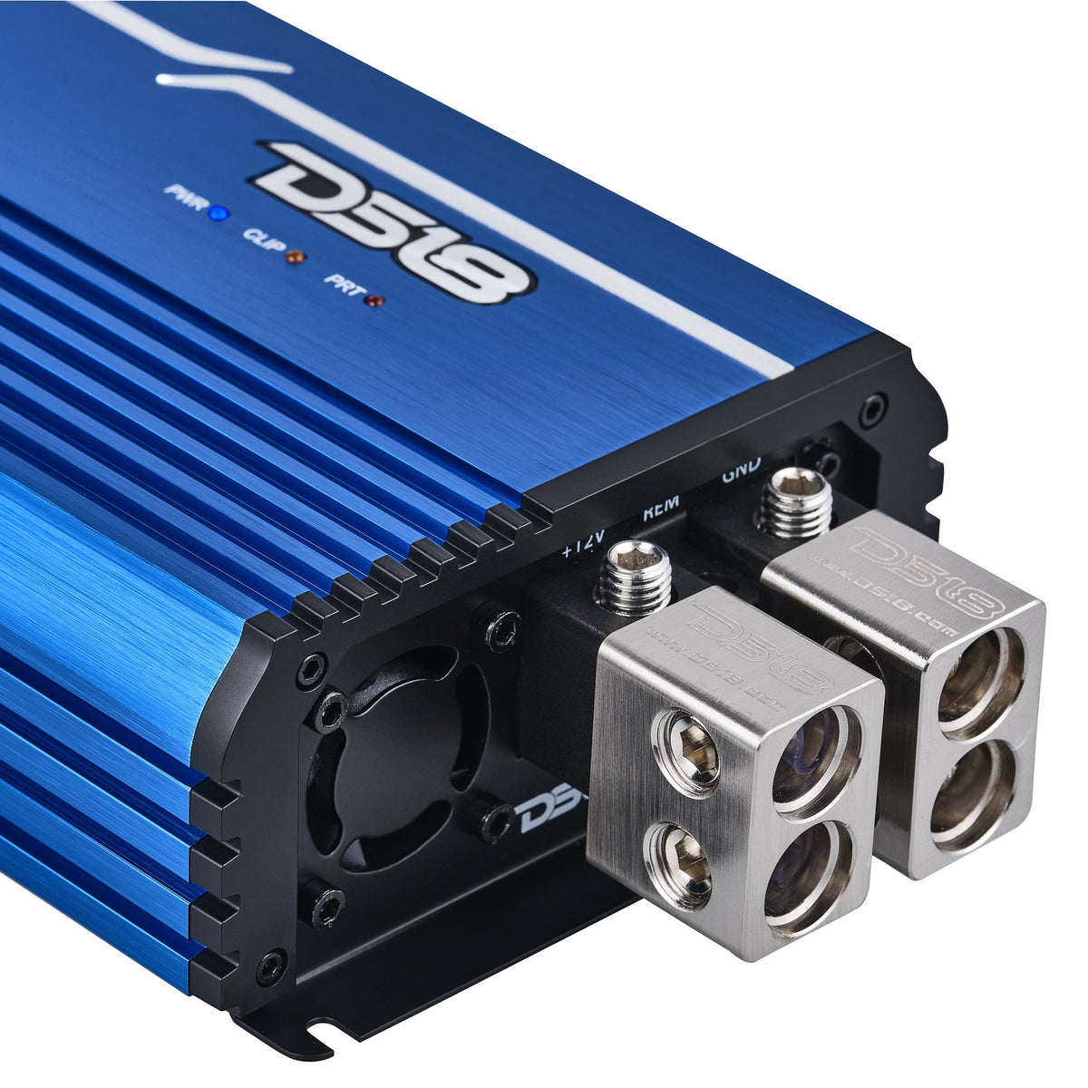 DS18 FRP-5K/BL, product image 6