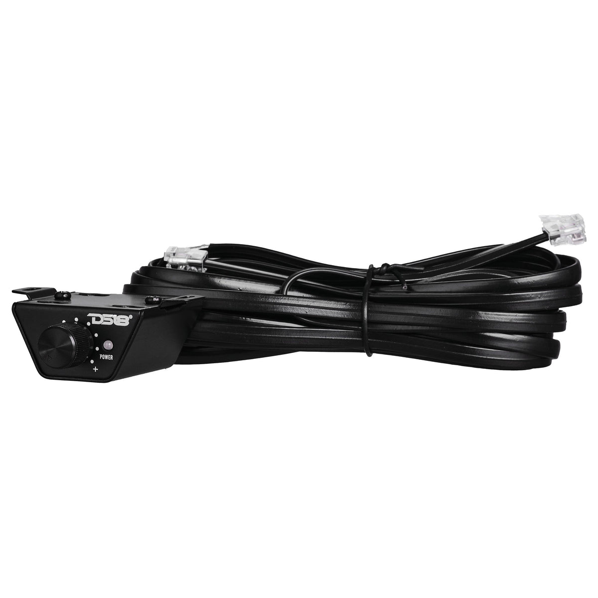 DS18 FRP-5K/BL, product image 7