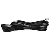 DS18 FRP-5K/RD, product image 7