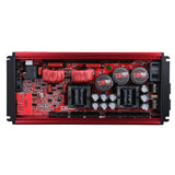 DS18 FRP-5K/RD, product image 2