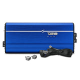DS18 FRP-8K/BL, product image 1