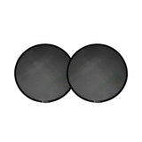 Diamond Audio FSWPG65 product image 1