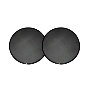 Diamond Audio FSWPG65 product image 1
