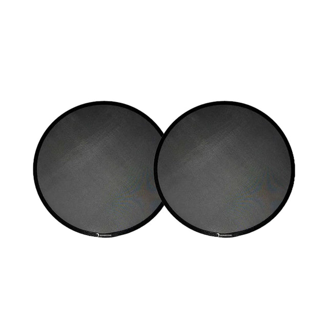 Diamond Audio FSWPG65 product image 1
