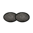 Diamond Audio FSWPG69 product image 1