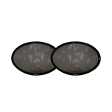 Diamond Audio FSWPG69 product image 1