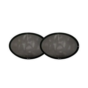 Diamond Audio FSWPG69 product image 1