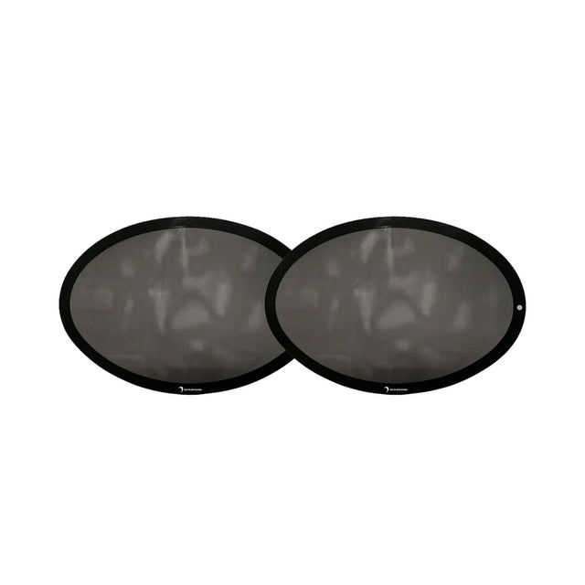 Diamond Audio FSWPG69 product image 1