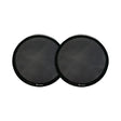 Diamond Audio FSWPG8 product image 1