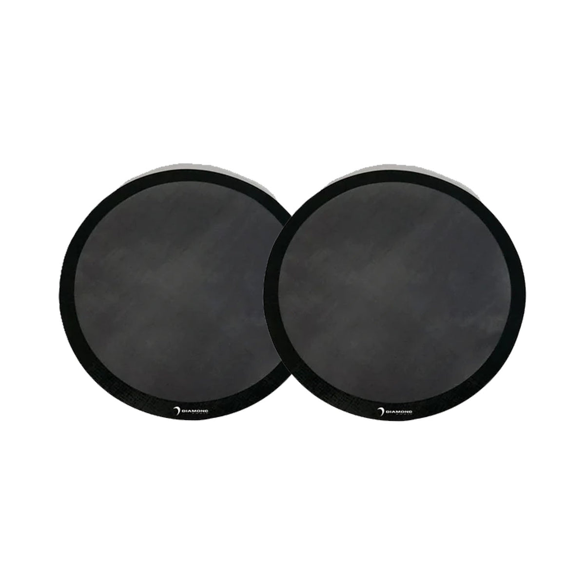 Diamond Audio FSWPG8 product image 1